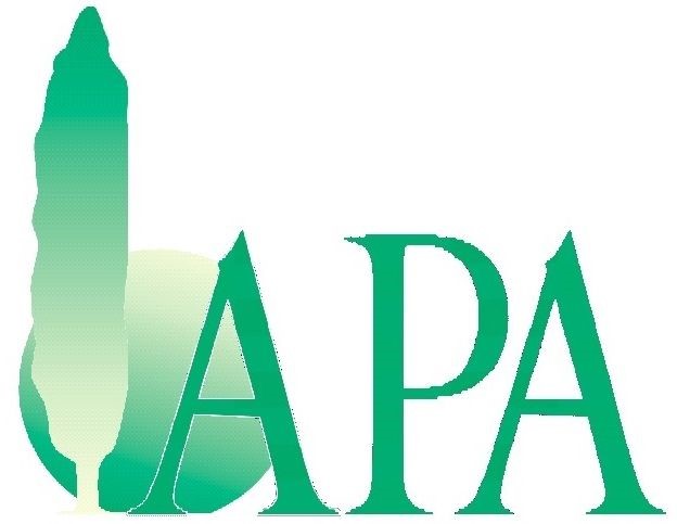 APA