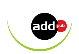 Add_Pub