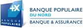 BPN