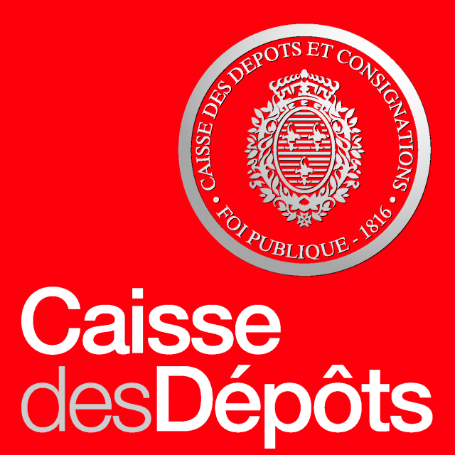 CDC
