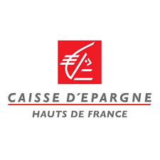 CEHDF