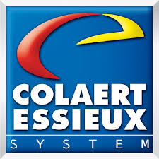 Colaert