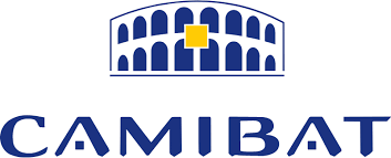 Camibat