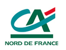 CANdF
