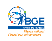 BGE