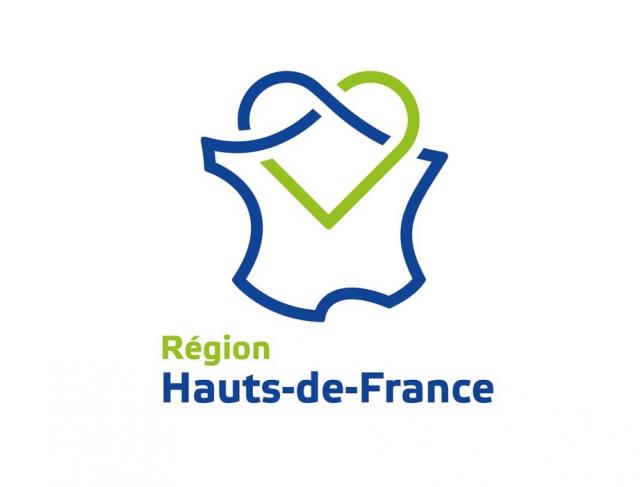 Region_HDF