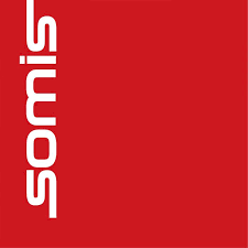 Somis
