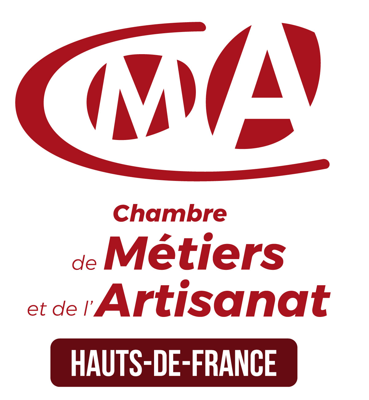 CMA