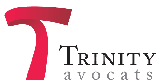 Trinity